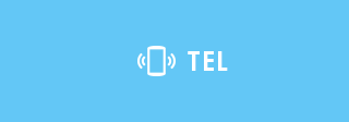 TEL